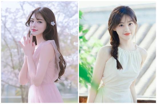 Cuối tuần này (13/4 - 14/4), 3 con giáp đón mưa tài lộc trút xuống, giàu sang bậc nhất