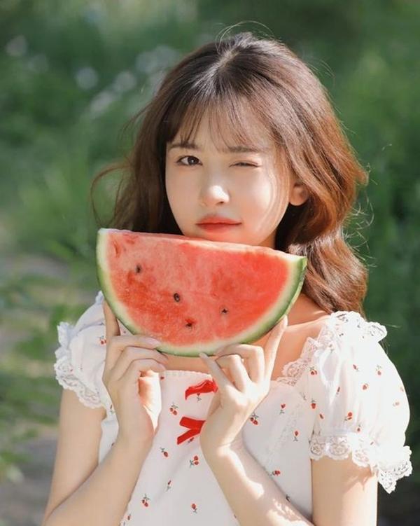 Tử vi thứ Sáu 12/4/2024 của 12 con giáp: Dần - Tuất suôn sẻ trăm bề, Mão - Dậu đen đủi đủ đường-1