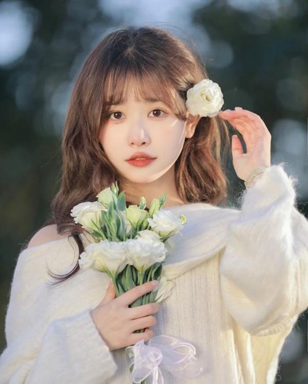 Tử vi thứ Sáu 12/4/2024 của 12 con giáp: Dần - Tuất suôn sẻ trăm bề, Mão - Dậu đen đủi đủ đường-2