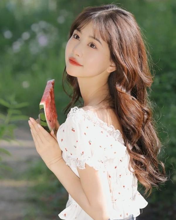 Tử vi thứ Sáu 12/4/2024 của 12 con giáp: Dần - Tuất suôn sẻ trăm bề, Mão - Dậu đen đủi đủ đường-3