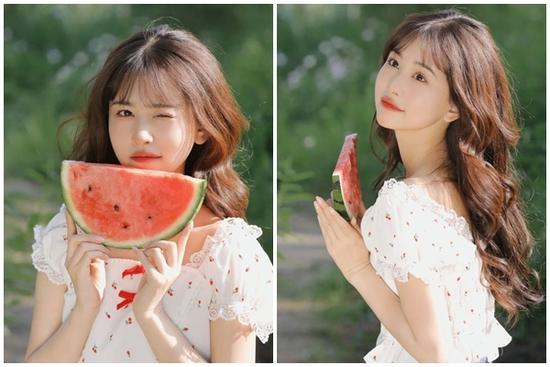 Tử vi thứ Sáu 12/4/2024 của 12 con giáp: Dần - Tuất suôn sẻ trăm bề, Mão - Dậu đen đủi đủ đường