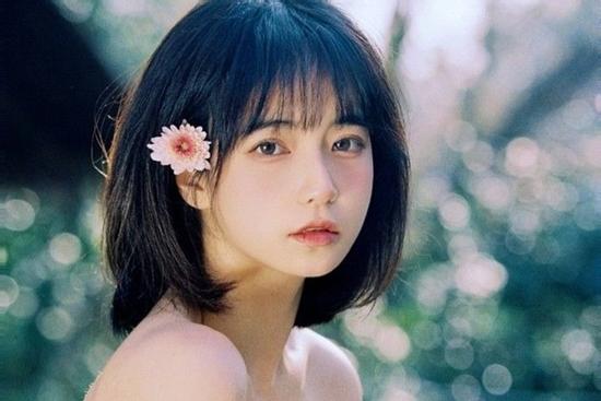 Giữa tháng 4, 3 con giáp trúng quả trời cho, tiền kiếm nhiều như nước