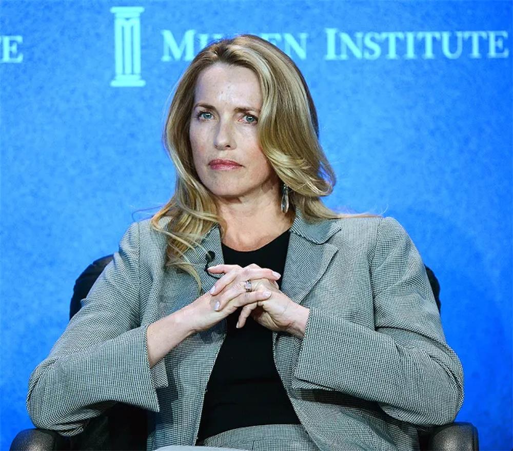 8 tỷ phú có phong cách thời trang sành điệu bậc nhất thế giới-1