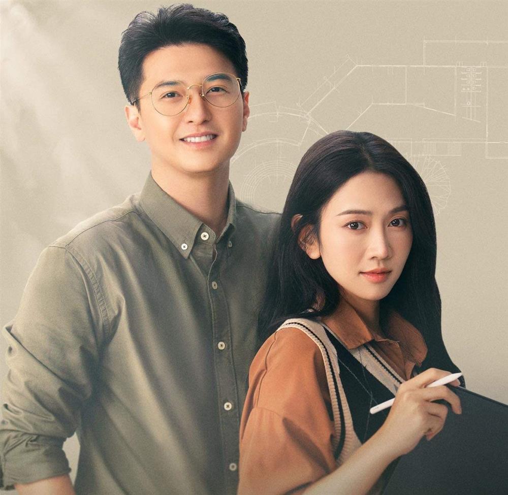 Huỳnh Anh cực chiều vợ MC Bạch Lan Phương hơn 6 tuổi và sở thích nuôi rắn-3