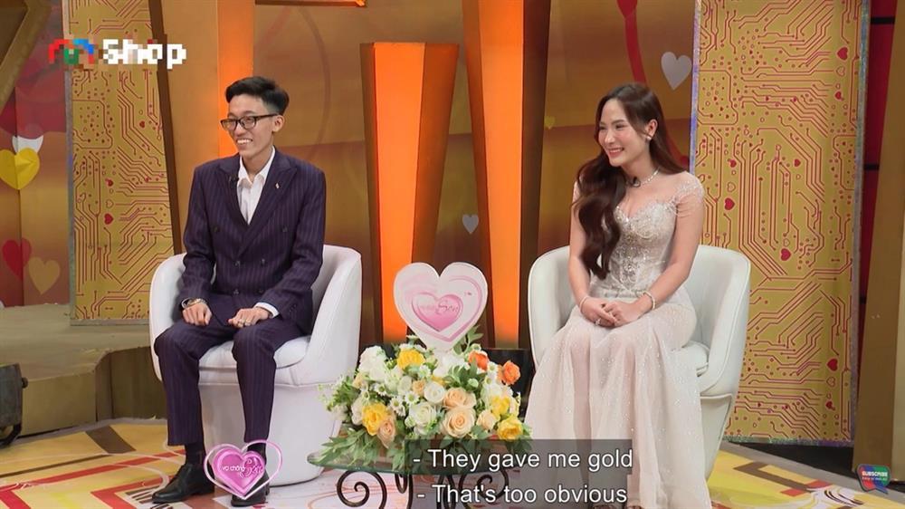 Thiếu gia tiệm vàng tổ chức đám cưới được tặng sổ đỏ, 20 cây vàng-1