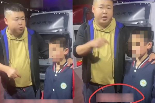 Thanh niên chết trong quán game hơn 30 tiếng không ai biết-2