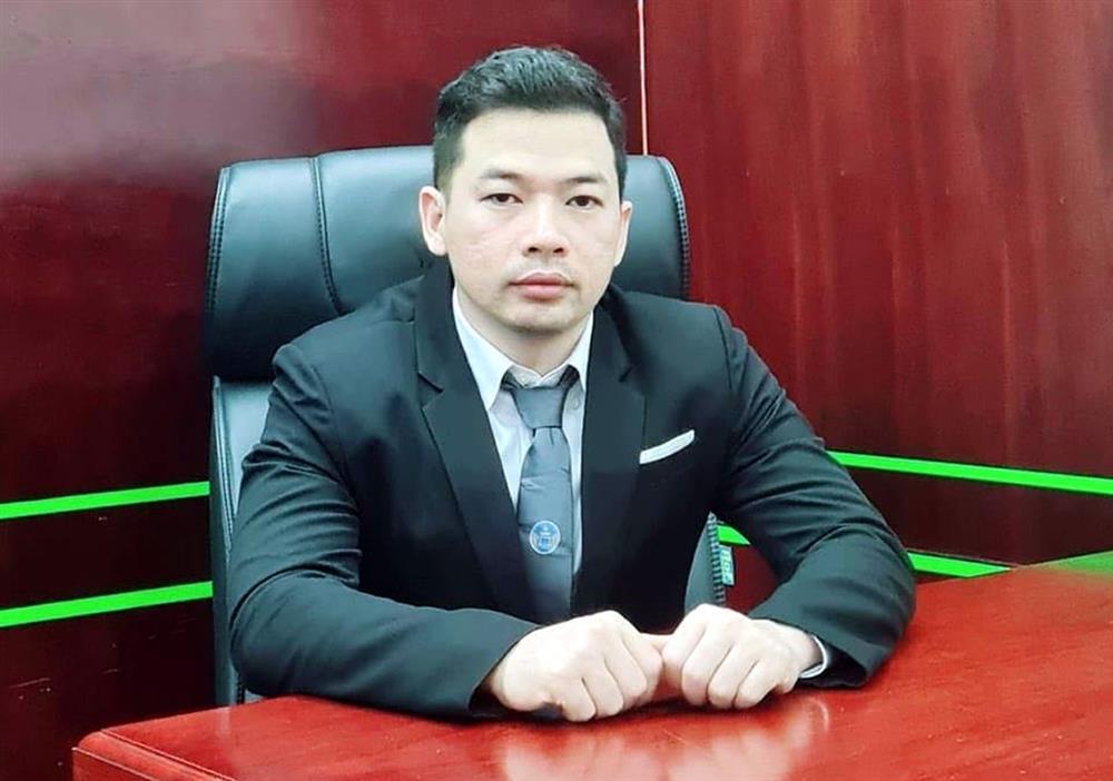 Vì sao nhiều người dễ bị dọa nạt qua mạng, lừa mất hàng tỷ đồng?-2