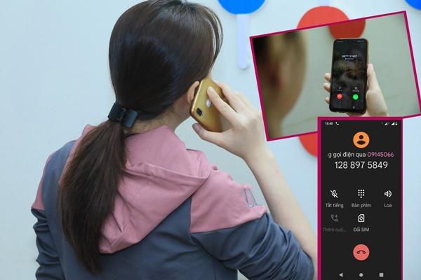 Chủ bãi phế liệu tự ý mở lối qua đường sắt làm một người tử vong-4