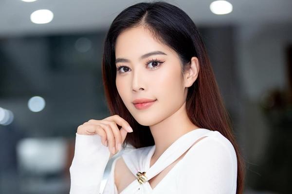 Thương Tín và Nam Em: Đáng thương hay đáng giận?-3