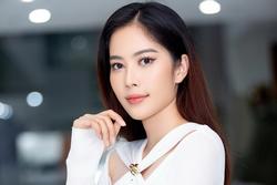 Quan điểm của Bộ Văn hoá về trường hợp Nam Em