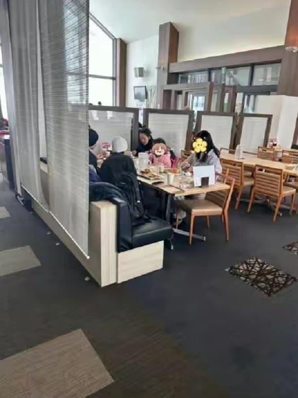 Rầm rộ tin Chương Tử Di sắp công bố tái hợp Uông Phong sau nửa năm ly hôn, còn có hành động tình cảm trên trang cá nhân?-2