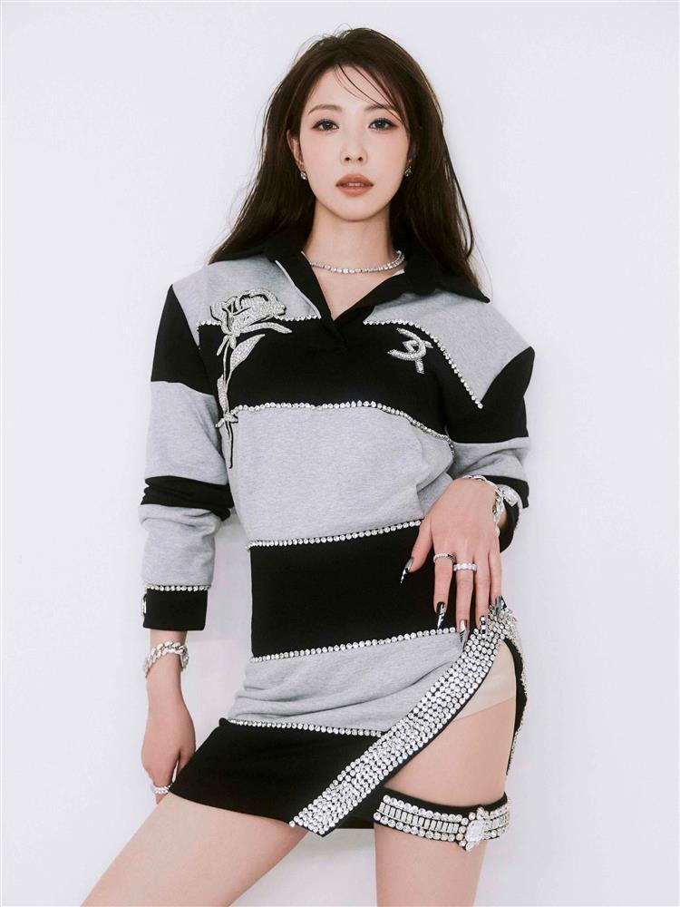 Bi Rain và BoA muốn giải nghệ, làng giải trí Hàn lao đao vì thất nghiệp-5