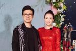 Rầm rộ tin Chương Tử Di sắp công bố tái hợp Uông Phong sau nửa năm ly hôn, còn có hành động tình cảm trên trang cá nhân?