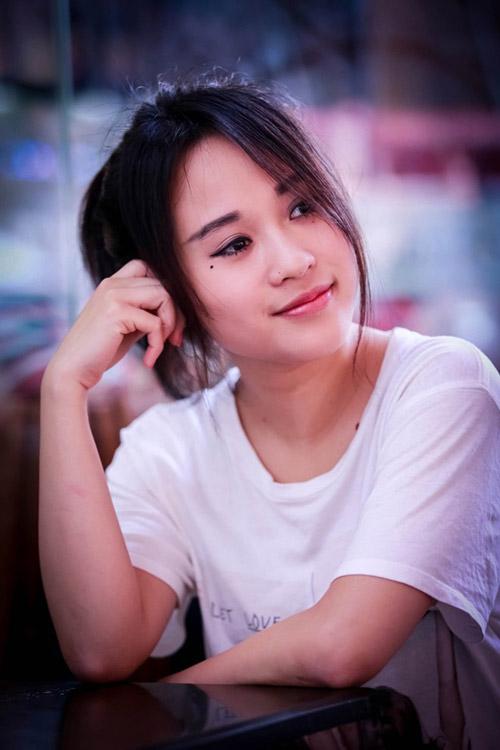 Bất ngờ tái xuất màn ảnh, nhan sắc U40 của diễn viên Nhật Ký Vàng Anh thế nào?-2