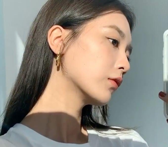 Sai lầm dùng kem chống nắng làm da xỉn màu, dễ gây ung thư da-1