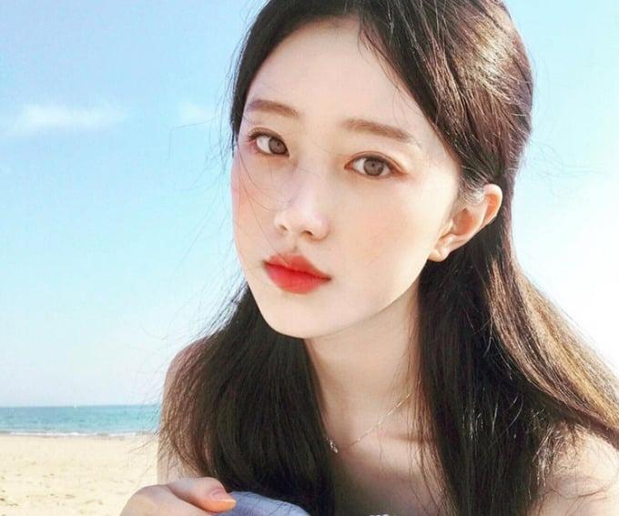 Sai lầm dùng kem chống nắng làm da xỉn màu, dễ gây ung thư da-2