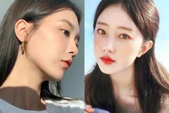 Sai lầm dùng kem chống nắng làm da xỉn màu, dễ gây ung thư da