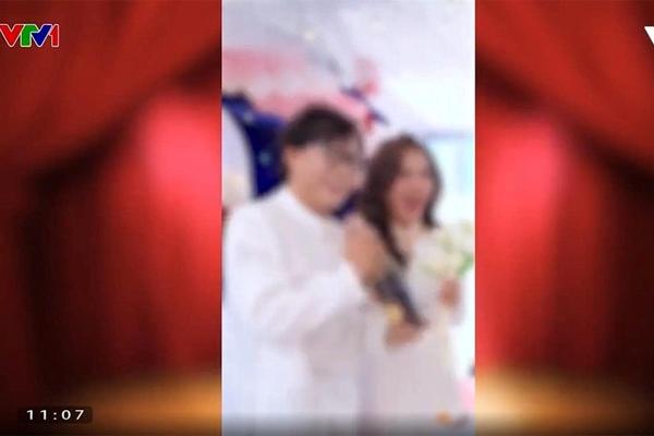 Phạm Thoại nói về việc livestream tiền tỷ: Doanh thu ảo, lùa gà?-2