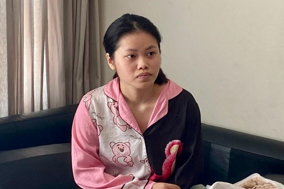 Không có giấy vụn nộp kế hoạch nhỏ, học sinh bị phạt tiền: Trường ở Hà Nội nói gì?-2