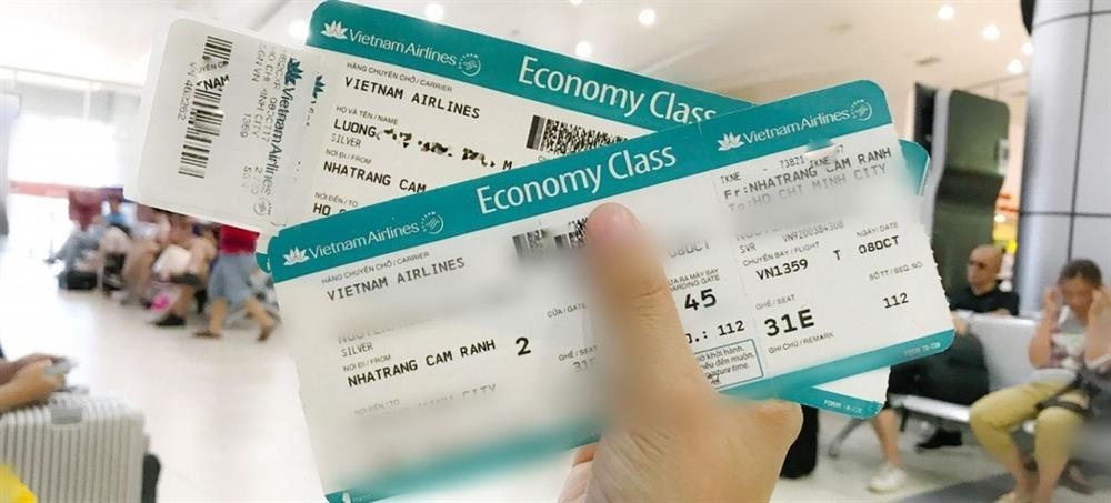 Giá vé máy bay Hà Nội - Phú Quốc gần 9 triệu đồng, khách muốn quay xe-1