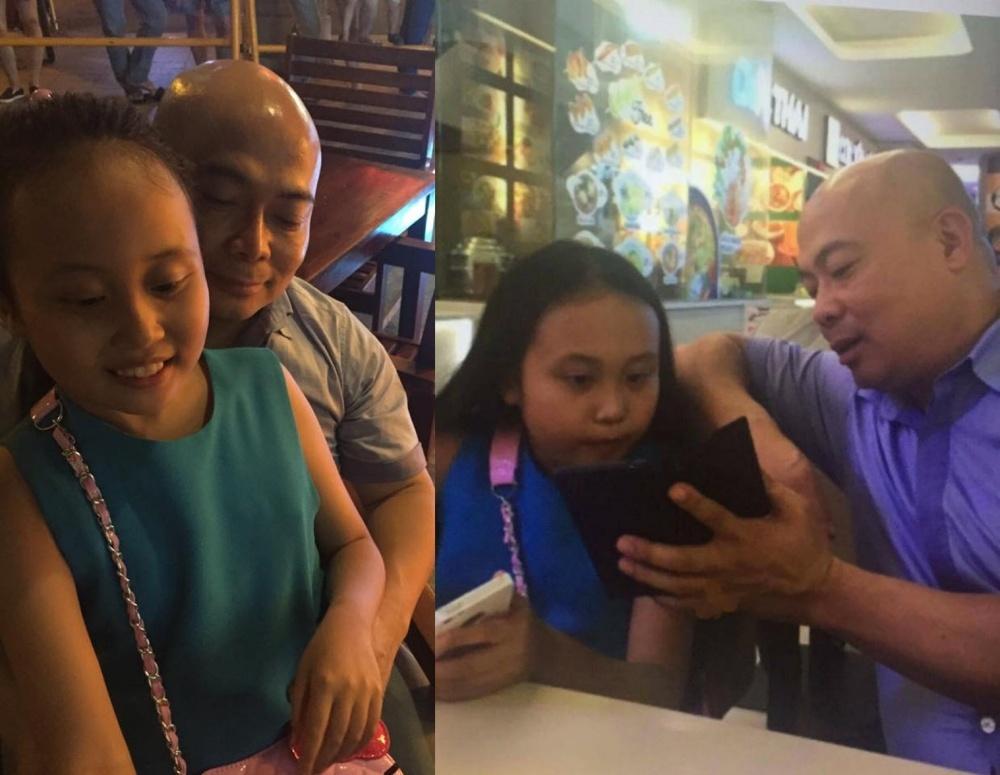 Phương Thanh Giã Từ Dĩ Vãng: Tình duyên bí ẩn, 51 tuổi chưa mặc áo cô dâu và những mối tình không danh phận-1