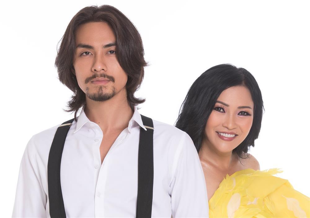 Phương Thanh Giã Từ Dĩ Vãng: Tình duyên bí ẩn, 51 tuổi chưa mặc áo cô dâu và những mối tình không danh phận-4