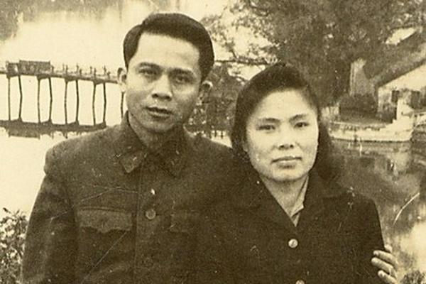 Bức thư tuyệt mệnh chua xót của nữ thần đồng, rời trần thế vì áp lực học tập-3