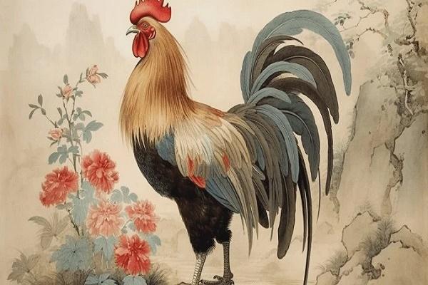 3 con giáp dễ hốt bạc tỷ, cuộc sống giàu sang sung túc những ngày cuối tháng 3 âm lịch-2