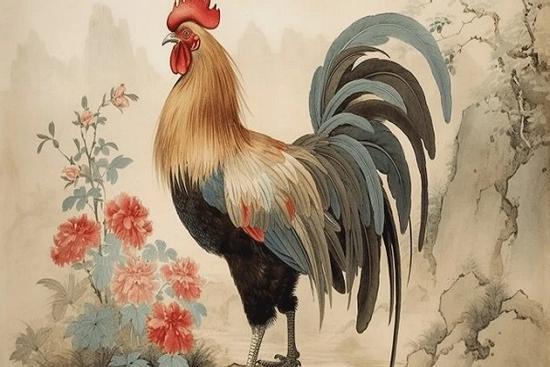 3 con giáp nữ càng tăng cân càng phát tài trong tháng 5, chị em chớ giảm cân giữ dáng nữa nhé