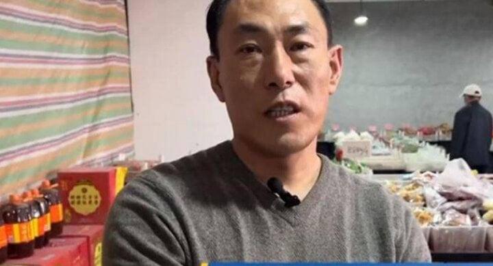 Bỏ làm liên tục vẫn được sếp chuyển 170 triệu đồng, lý do thật gây xúc động-1