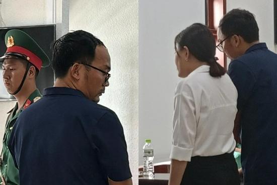 Lời xin lỗi không được chấp thuận của cựu quân nhân tông chết nữ sinh