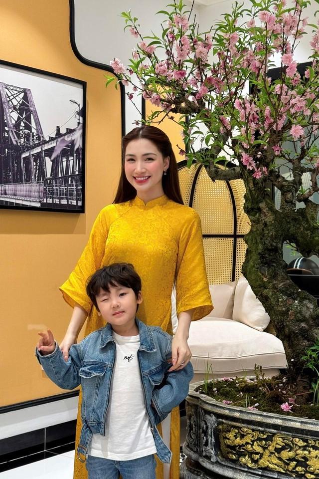 Hòa Minzy nói rõ lý do không tái hợp với người cũ-4