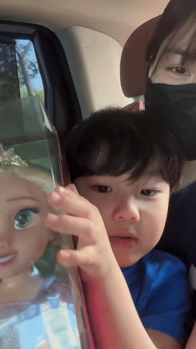 Hòa Minzy nói rõ lý do không tái hợp với người cũ-3