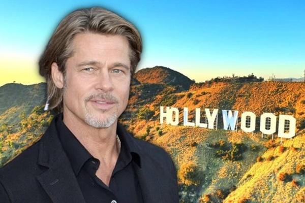 Người khiến Angelina Jolie bất hòa với Brad Pitt-6