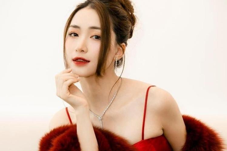 Hòa Minzy viết lời yêu thương vào đúng ngày sinh nhật Văn Toàn-6