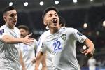 AFC dự đoán về số phận của U23 Việt Nam ở giải U23 châu Á-3