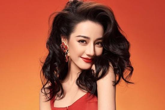 Trước mùng 10/3 âm lịch, 3 con giáp của cải chất đầy nhà, tiền bạc phủ đầy kho