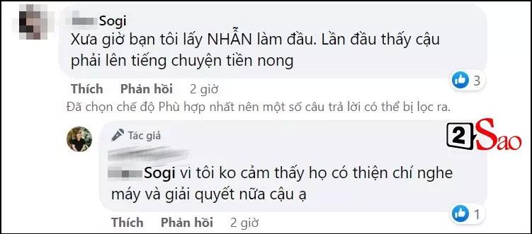 NTK Việt nổi tiếng tố sao nam Vbiz quỵt tiền mua váy cưới cho vợ-3