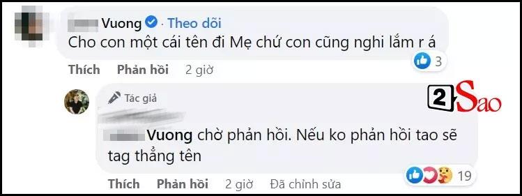 NTK Việt nổi tiếng tố sao nam Vbiz quỵt tiền mua váy cưới cho vợ-5