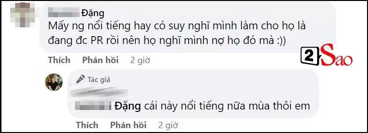 NTK Việt nổi tiếng tố sao nam Vbiz quỵt tiền mua váy cưới cho vợ-6