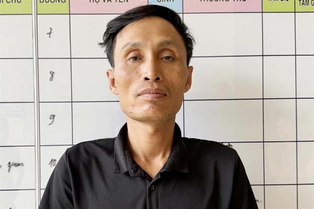 Thủ đoạn lừa đảo nhanh như chớp khiến nạn nhân không kịp trở tay-1