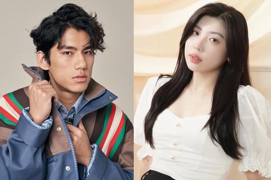 Nam thần xứ Đài gọi điện chia tay bạn gái sau khi bị lộ loạt ảnh ngoại tình