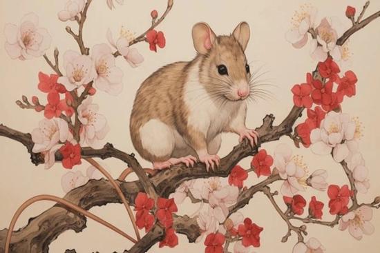 3 con giáp dễ hốt bạc tỷ, cuộc sống giàu sang sung túc những ngày cuối tháng 3 âm lịch