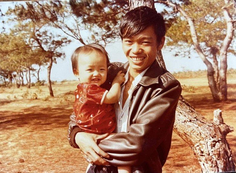 Phát hiện một bộ phận sao y bản chính của cậu út nhà Cường Đô La: Hóa ra cả Subeo lẫn Suchin đều được thừa hưởng-1