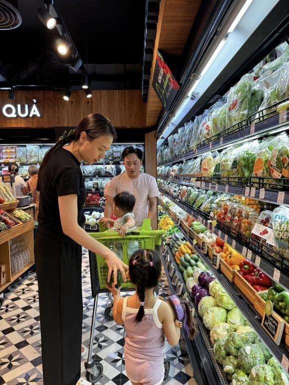 Phát hiện một bộ phận sao y bản chính của cậu út nhà Cường Đô La: Hóa ra cả Subeo lẫn Suchin đều được thừa hưởng-5