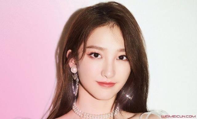 Lâm Canh Tân lộ clip đưa bạn gái đi chơi, đứt duyên với Triệu Lệ Dĩnh?-4