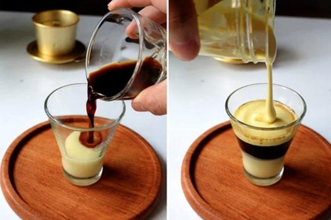 Cắm cây kéo vào thùng gạo điều thần kỳ xảy ra, nghe xong ai cũng muốn thử-3