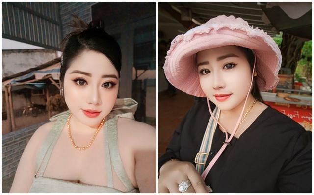 Cô gái Kiên Giang có tên siêu lạ, dài 25 ký tự, 26 năm chưa được biết ý nghĩa đằng sau-1