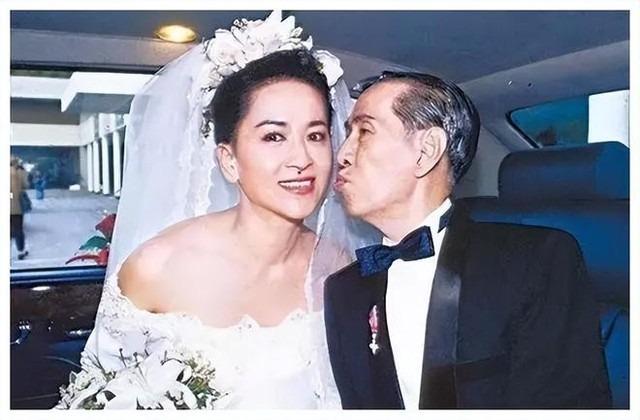 Tỷ phú Hong Kong trước khi qua đời yêu cầu con trai tiêu hết tài sản hàng ngàn tỷ, lý do vì sao?-2