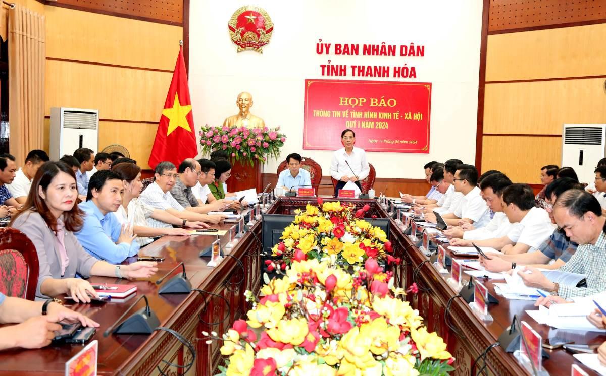 Công an làm rõ một hiệu trưởng ở Thanh Hóa bị ‘tố’ bớt xén tiền ăn bán trú-1